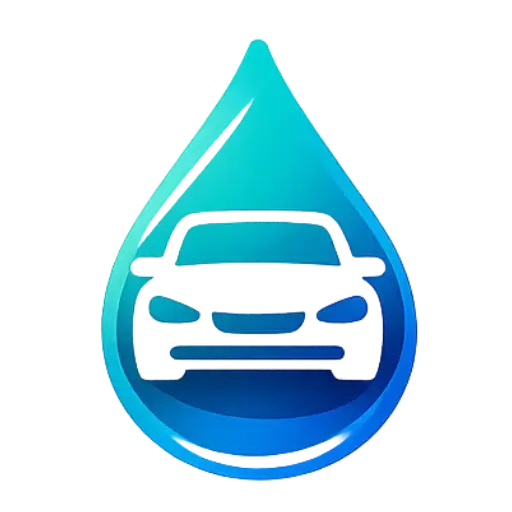 Lavage auto à domicile Champcevinel